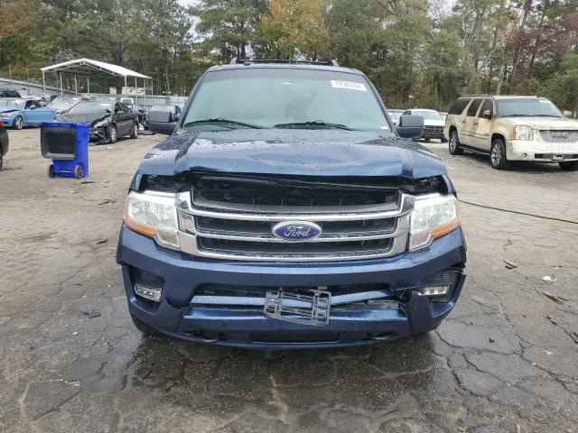 Photo 5 from auction – 2016 FORD EXPEDITION with VIN 1FMJU1JT6GEF52537