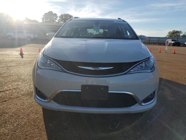 Photo 5 from auction – 2017 CHRYSLER PACIFICA T with VIN 2C4RC1BG4HR688505