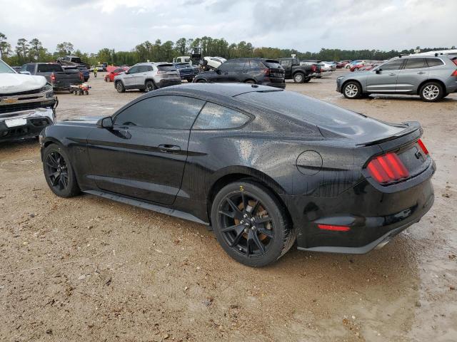Photo 2 from auction – 2017 FORD MUSTANG GT with VIN 1FA6P8CF0H5289678