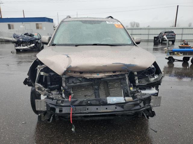 Photo 5 from auction – 2015 SUBARU FORESTER 2 with VIN JF2SJADC4FH499946