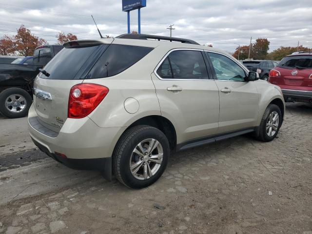 Photo 3 from auction – 2013 CHEVROLET EQUINOX LT with VIN 1GNALDEK4DZ116355