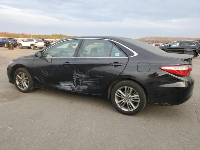 Photo 2 from auction – 2015 TOYOTA CAMRY LE with VIN 4T1BF1FK1FU001483