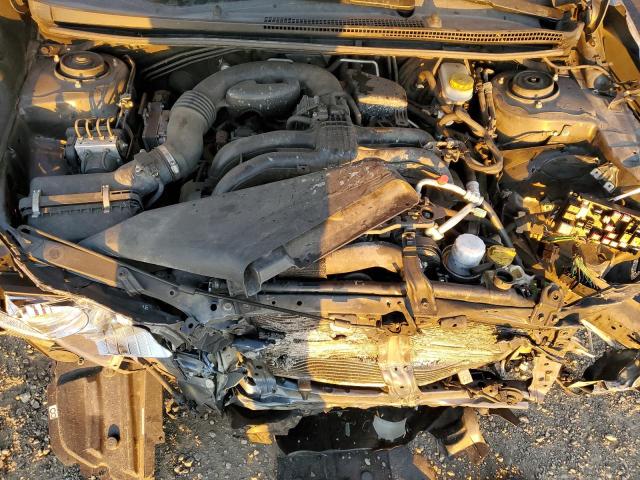Photo 11 from auction – 2014 SUBARU IMPREZA with VIN JF1GPAA66E8302653