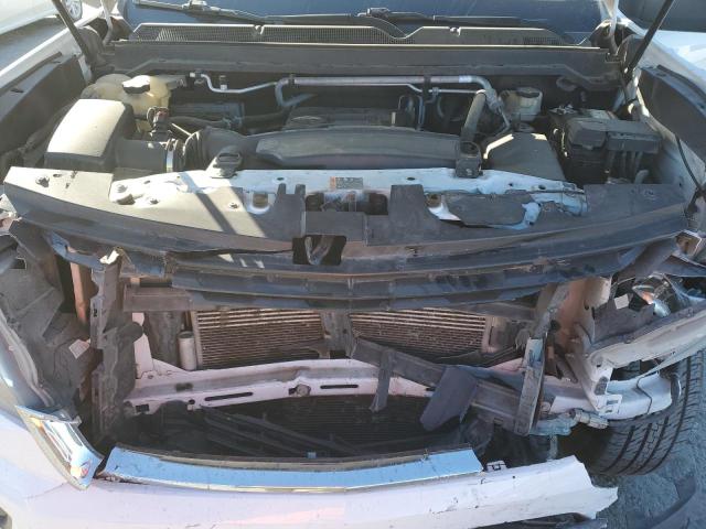 Photo 11 from auction – 2016 CHEVROLET COLORADO with VIN 1GCGSBEA2G1239754