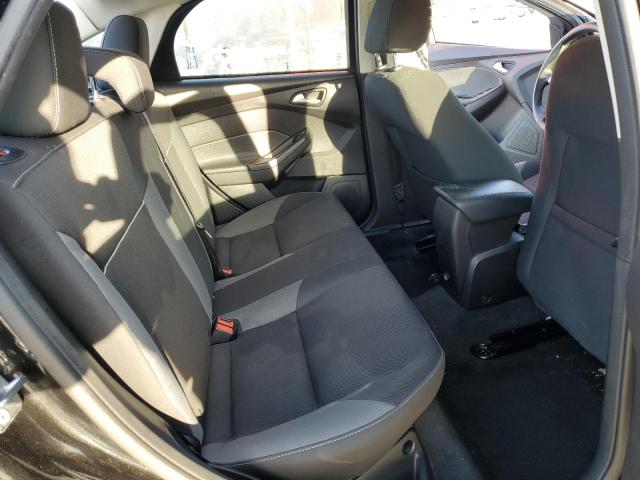 Photo 10 from auction – 2014 FORD FOCUS SE with VIN 1FADP3F2XEL435644