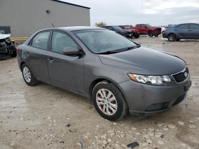 Photo 4 from auction – 2013 KIA FORTE EX with VIN KNAFU4A23D5731923