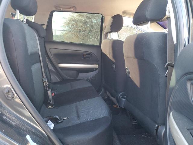 Photo 10 from auction – 2006 TOYOTA SCION XA with VIN JTKKT604265013620