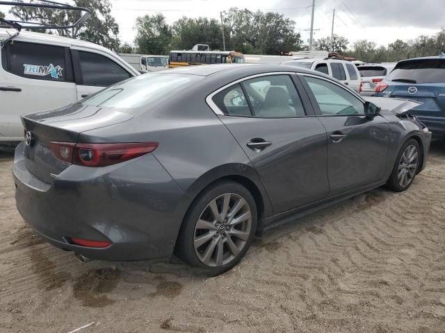 Photo 3 from auction – 2023 MAZDA 3 PREFERRE with VIN 3MZBPACM9PM366164