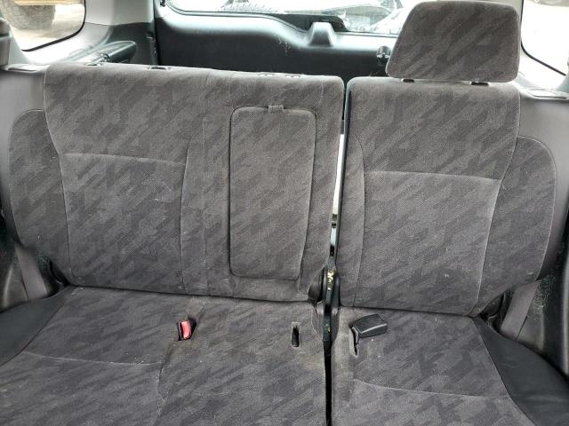 Photo 10 from auction – 2004 HONDA CR-V EX with VIN JHLRD78804C052461