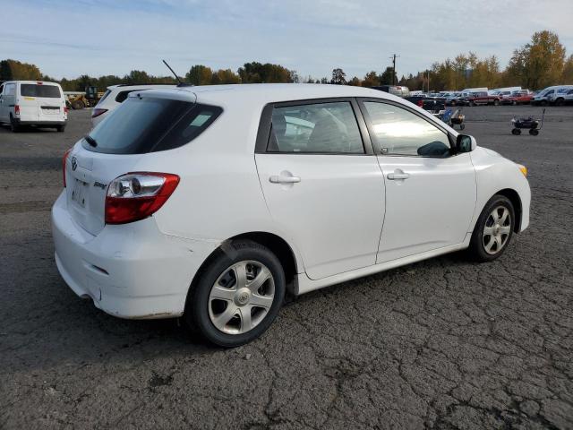 Photo 3 from auction – 2011 TOYOTA COROLLA MA with VIN 2T1KU4EE3BC567580