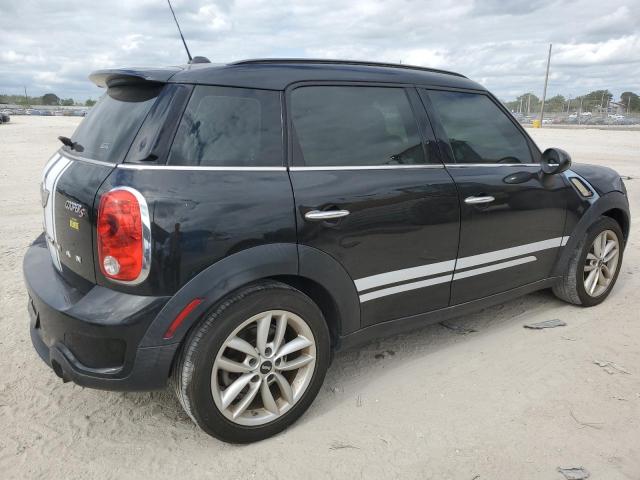 Photo 3 from auction – 2014 MINI COOPER S C with VIN WMWZC3C55EWT00562