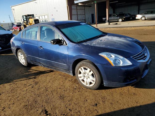 Photo 4 from auction – 2012 NISSAN ALTIMA with VIN 1N4AL2AP0CC181225