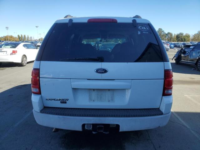 Photo 6 from auction – 2002 FORD EXPLORER X with VIN 1FMDU73E82ZC04870