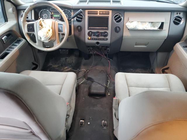 Photo 8 from auction – 2009 FORD EXPEDITION with VIN 1FMFU16509EB07200