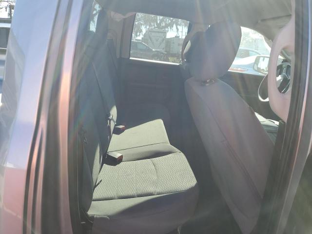 Foto 10 de la subasta – 2019 RAM 1500 CLASS con VIN 1C6RR6FG5KS681226