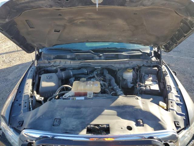 Photo 11 from auction – 2017 RAM 1500 LARAM with VIN 1C6RR7NM3HS882371
