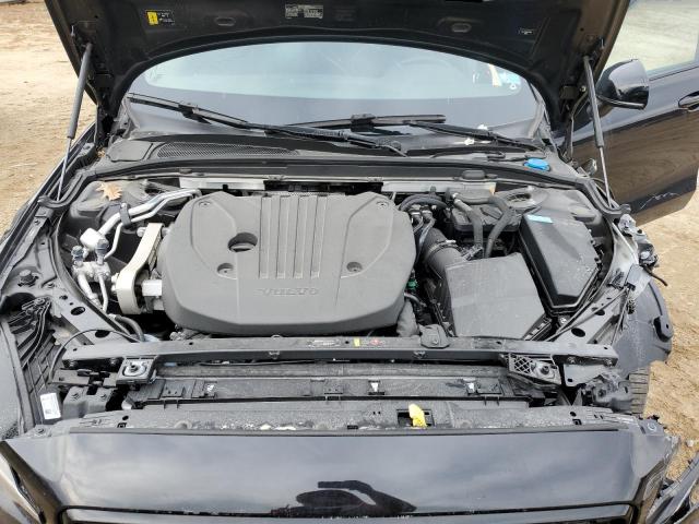 Photo 11 from auction – 2024 VOLVO S60 PLUS with VIN 7JRL12TH0RG281486