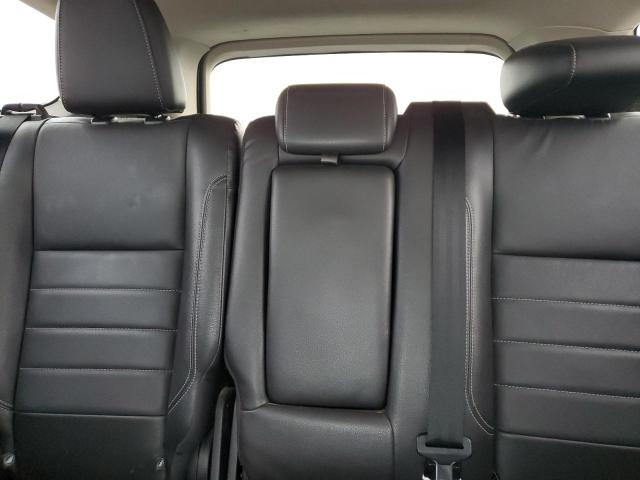 Photo 10 from auction – 2013 FORD ESCAPE SEL with VIN 1FMCU0H90DUC12265