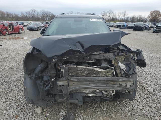 Photo 5 from auction – 2017 GMC TERRAIN SL with VIN 2GKALNEK9H6303563