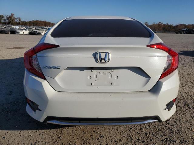 Photo 6 from auction – 2021 HONDA CIVIC LX with VIN 2HGFC2F63MH515635