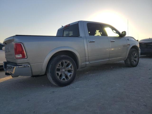 Photo 3 from auction – 2016 RAM 1500 LONGH with VIN 1C6RR7PM4GS248045
