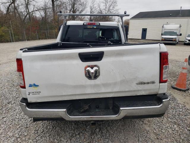 صورة رقم 6 من المزاد - 2019 RAM 1500 TRADE مع VIN 1C6SRFNT0KN655406