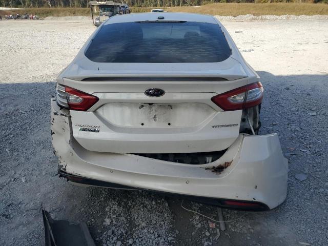 Photo 6 from auction – 2014 FORD FUSION TIT with VIN 3FA6P0SU1ER382686