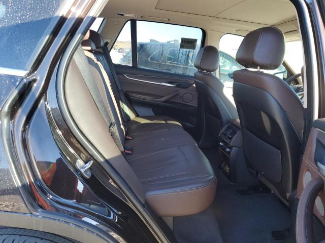 Photo 10 from auction – 2015 BMW X5 XDRIVE3 with VIN 5UXKR0C5XF0P14540