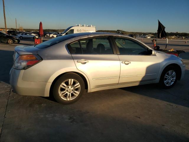 Photo 3 from auction – 2011 NISSAN ALTIMA BAS with VIN 1N4AL2AP1BN436242