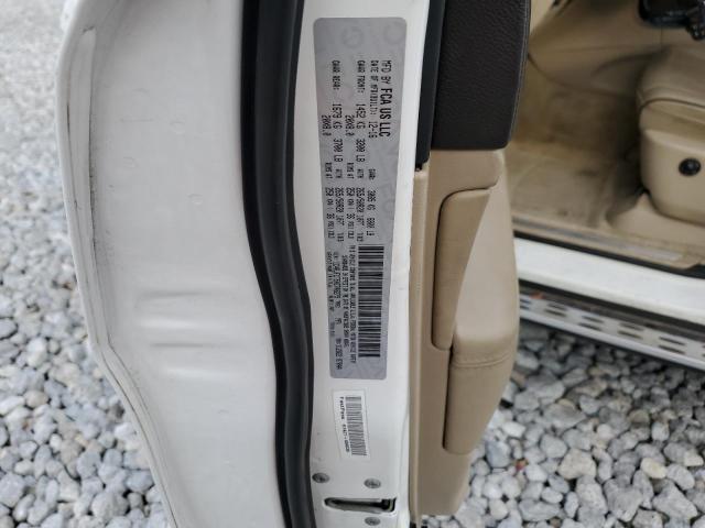 Photo 14 from auction – 2017 JEEP GRAND CHER with VIN 1C4RJFCT5HC748279