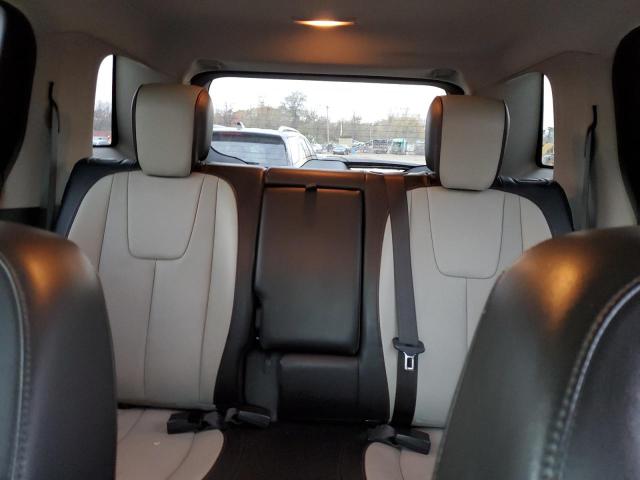 Photo 10 from auction – 2012 GMC TERRAIN SL with VIN 2GKALWEK8C6203579