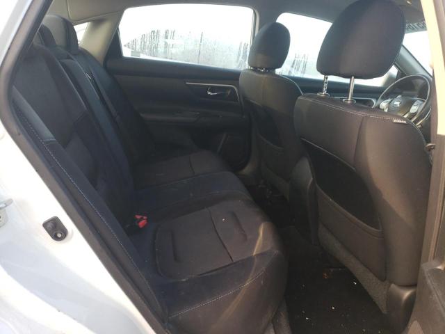 Photo 10 from auction – 2016 NISSAN ALTIMA 2.5 with VIN 1N4AL3AP2GC164308