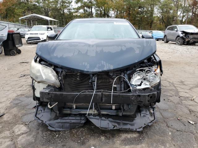 Photo 5 from auction – 2014 TOYOTA CAMRY L with VIN 4T1BF1FK2EU436558
