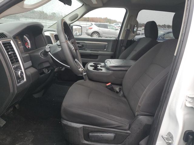 Photo 7 from auction – 2019 RAM 1500 CLASS with VIN 1C6RR7LT8KS696861