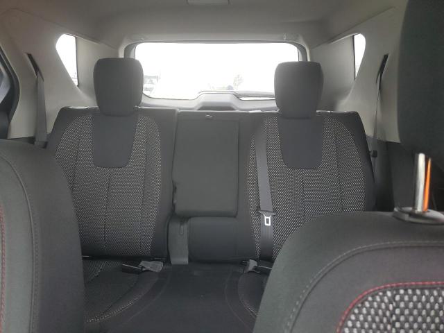 Photo 10 from auction – 2016 CHEVROLET EQUINOX LT with VIN 2GNALCEK2G6270718