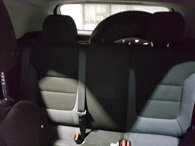 Photo 10 from auction – 2021 CHEVROLET TRAILBLAZE with VIN KL79MMS25MB009771
