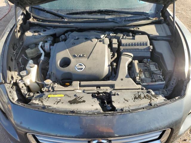 Снимка 11 от търг – 2013 NISSAN MAXIMA S с VIN 1N4AA5AP3DC837376
