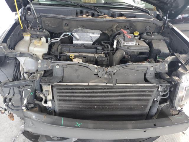 Photo 12 from auction – 2017 JEEP COMPASS SP with VIN 1C4NJCBAXHD173359