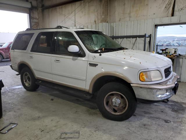 Photo 4 from auction – 1997 FORD EXPEDITION with VIN 1FMFU18L5VLA15291