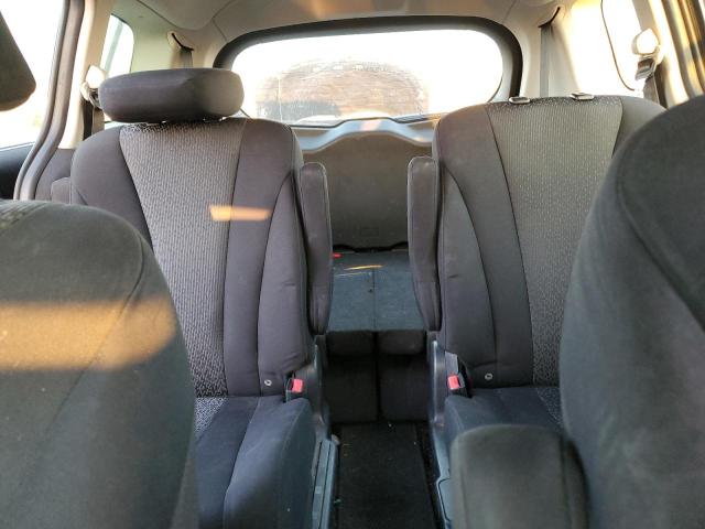 Photo 10 from auction – 2012 MAZDA 5 with VIN JM1CW2BL5C0140662