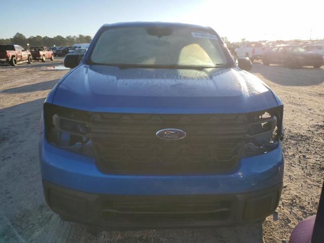 Photo 5 from auction – 2022 FORD MAVERICK X with VIN 3FTTW8E94NRA52112
