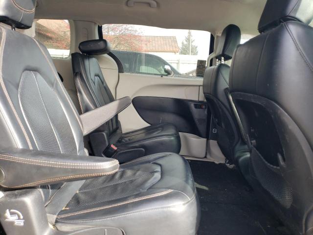 Photo 11 from auction – 2019 CHRYSLER PACIFICA T with VIN 2C4RC1BG7KR680955