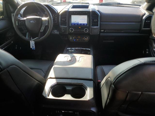 Photo 8 from auction – 2020 FORD EXPEDITION with VIN 1FMJU1PT9LEA85793