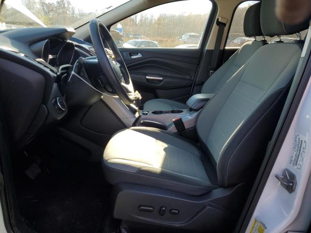 Photo 7 from auction – 2016 FORD ESCAPE SE with VIN 1FMCU0GX0GUB09092
