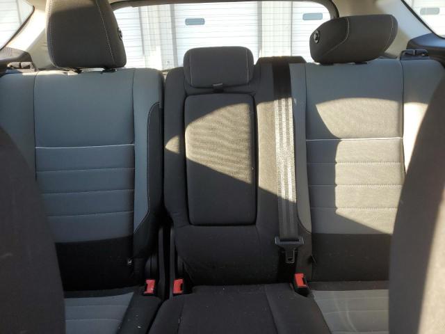 Photo 10 from auction – 2013 FORD C-MAX SE with VIN 1FADP5AU7DL518208