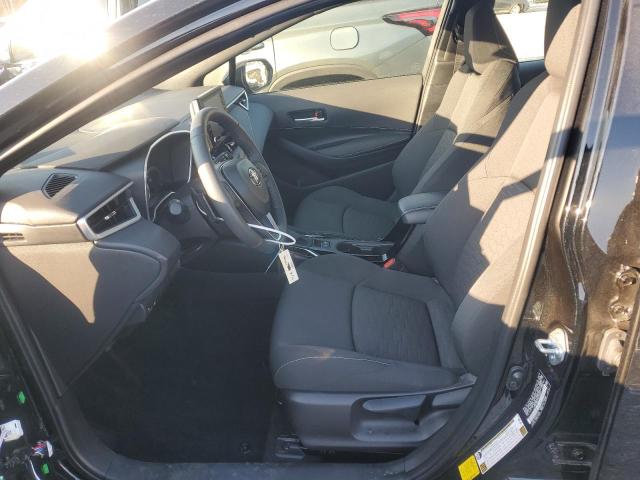 Photo 7 from auction – 2022 TOYOTA COROLLA SE with VIN JTND4MBE2N3174854