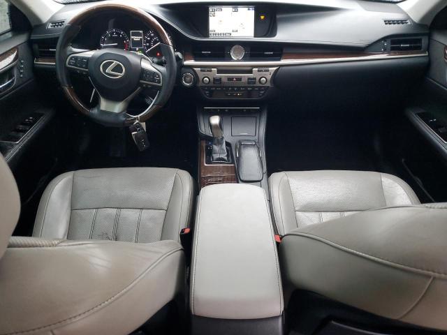 Photo 8 from auction – 2016 LEXUS ES 350 with VIN 58ABK1GG7GU019146