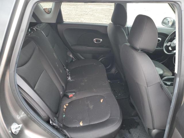 Photo 11 from auction – 2018 KIA SOUL with VIN KNDJN2A21J7585522