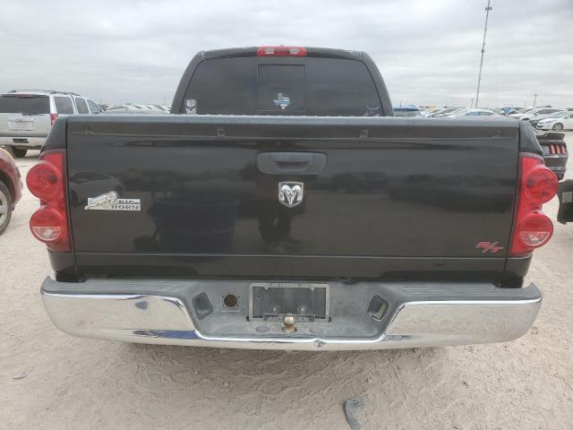 Photo 6 from auction – 2008 DODGE RAM 1500 S with VIN 1D7HA18228S514563