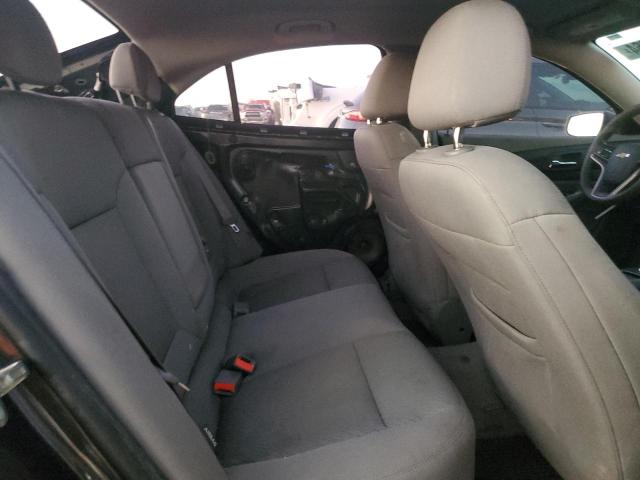 Photo 10 from auction – 2016 CHEVROLET MALIBU LIM with VIN 1G11B5SA0GU113668